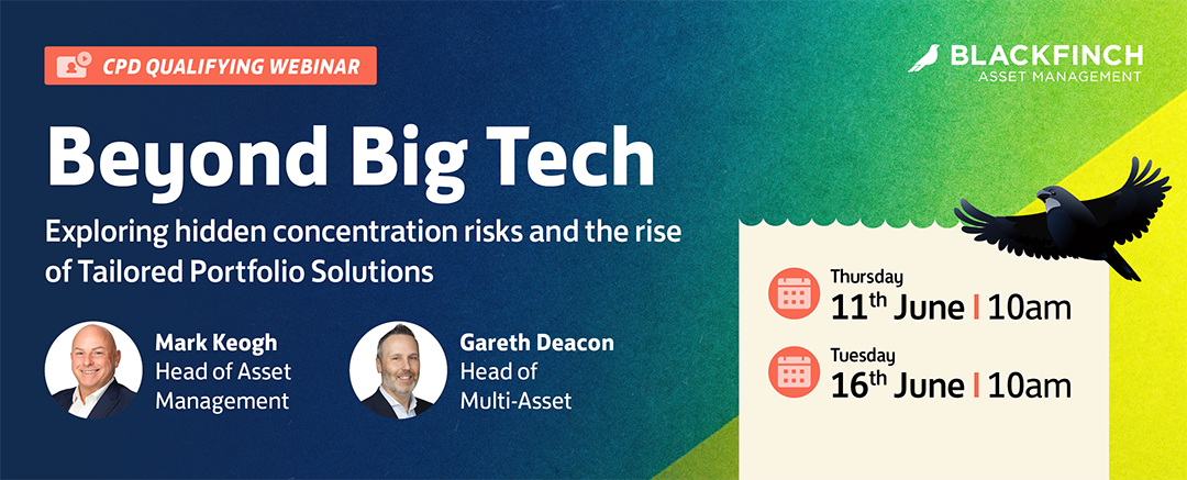 Beyond Big Tech Banner